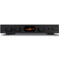Audiolab 7000A MQA Wireless Bluetooth Transceiver Streamer Hi-Fi Integrated Amplifier USB DAC HDMI Phono