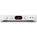 Audiolab 7000A MQA Wireless Bluetooth Transceiver Streamer Hi-Fi Integrated Amplifier USB DAC HDMI Phono