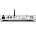 Audiolab 7000A MQA Wireless Bluetooth Transceiver Streamer Hi-Fi Integrated Amplifier USB DAC HDMI Phono