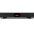 Audiolab 7000CDT CD Transport (Black)