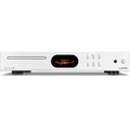 Audiolab 7000CDT CD Transport (Silver)