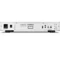 Audiolab 7000CDT CD Transport (Silver)