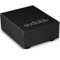 Audiolab DC Block Direct Current Blocker