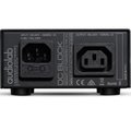 Audiolab DC Block Direct Current Blocker