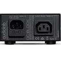 Audiolab DC Block Direct Current Blocker