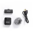 Saramonic Blink100 B3