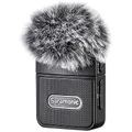 Saramonic Blink100 B2
