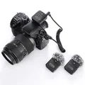Saramonic Blink100 B2