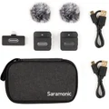 Saramonic Blink100 B4
