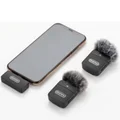 Saramonic Blink100 B4