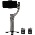 Saramonic Blink100 B4