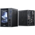 FiiO R7 (Black) FiiO R7 (Black)