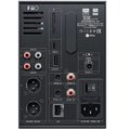 FiiO R7 (Black) FiiO R7 (Black)