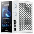 FiiO R7 (White)