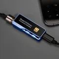iBasso DC04PRO