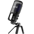 RODE NT-USB+