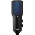 RODE NT-USB+