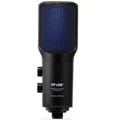 RODE NT-USB+