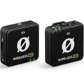 RODE Wireless ME Single (Dual Channel)