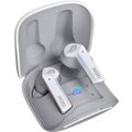 ROG Cetra True Wireless Gaming Earphones (Moonlight White) ROG Cetra True Wireless Gaming Earphones (Moonlight White)