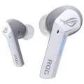 ROG Cetra True Wireless Gaming Earphones (Moonlight White)