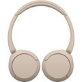 Sony WH-CH520 (Beige)