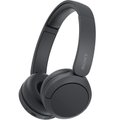 Sony WH-CH520 (Black) Sony WH-CH520 (Black)