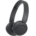 Sony WH-CH520 (Black)