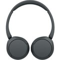 Sony WH-CH520 (Black) Sony WH-CH520 (Black)