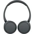 Sony WH-CH520 (Black)