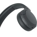 Sony WH-CH520 (Black) Sony WH-CH520 (Black)