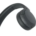 Sony WH-CH520 (Black)