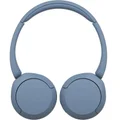 Sony WH-CH520