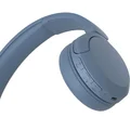 Sony WH-CH520