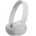 Sony WH-CH520 (White)