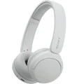 Sony WH-CH520 (White)