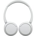 Sony WH-CH520 (White)