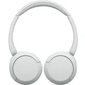 Sony WH-CH520 (White)