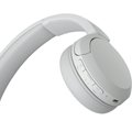 Sony WH-CH520 (White)