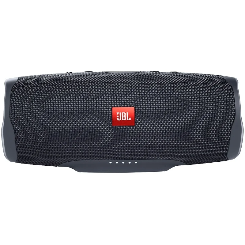 JBL Charge Essential 2