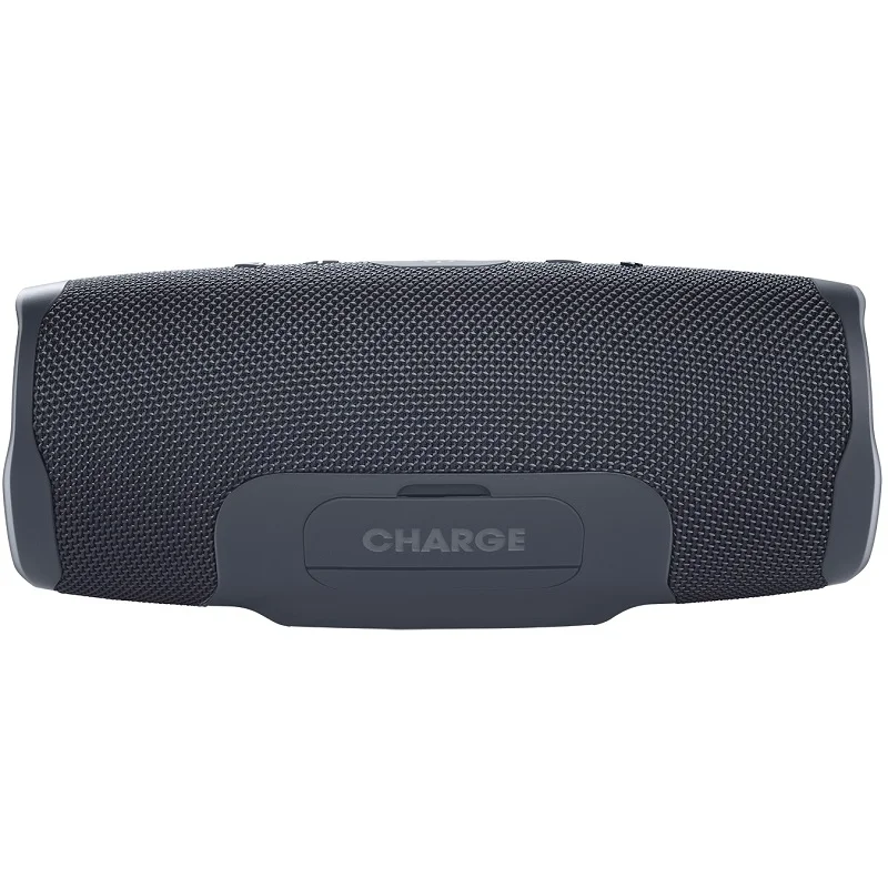JBL Charge Essential 2