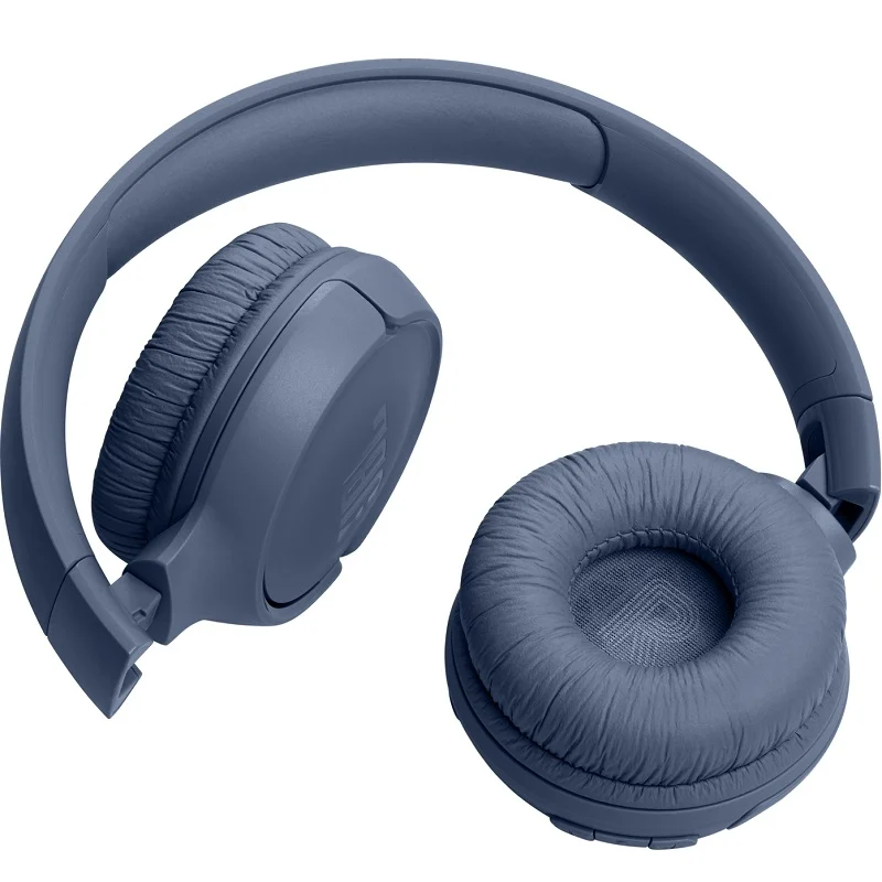JBL Tune 520BT (Blue)