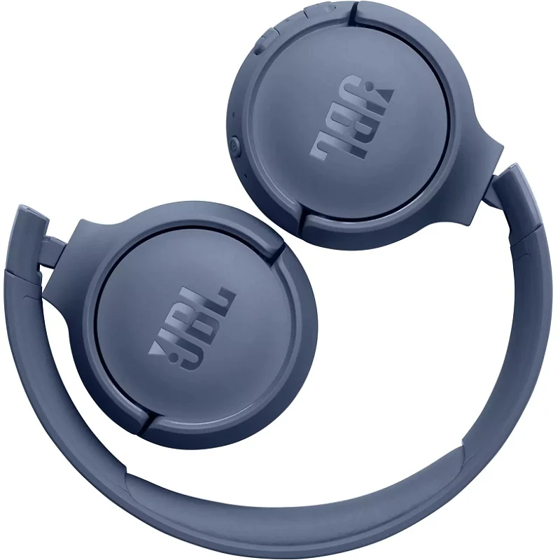 JBL Tune 520BT (Blue)