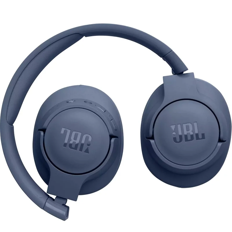 JBL Tune 720BT (Blue)