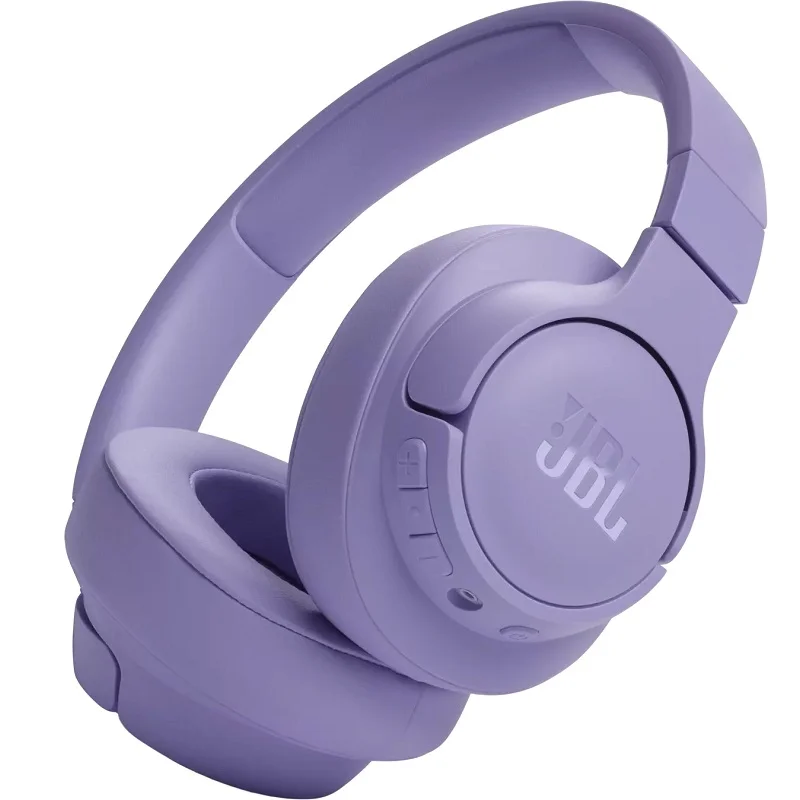 JBL Tune 720BT (Purple)