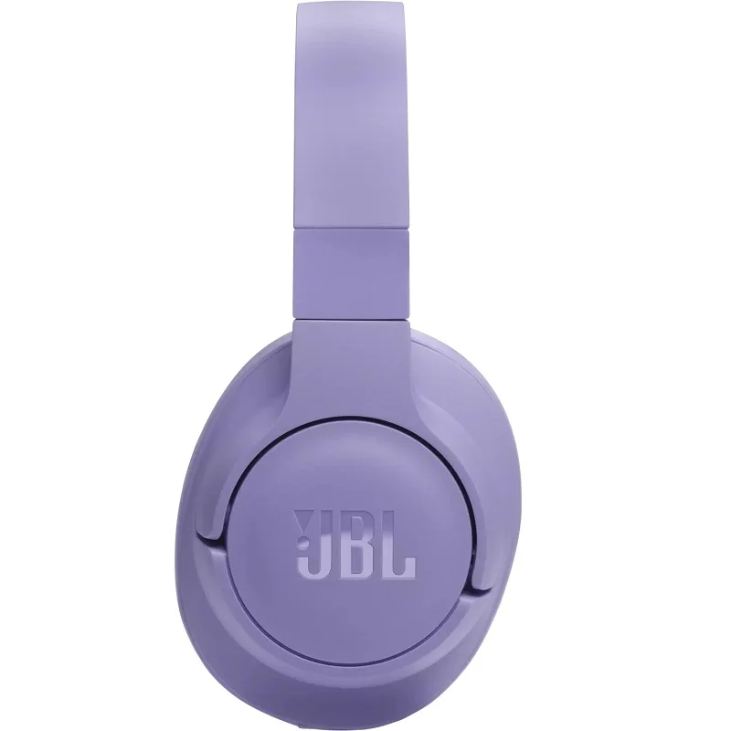 JBL Tune 720BT (Purple)