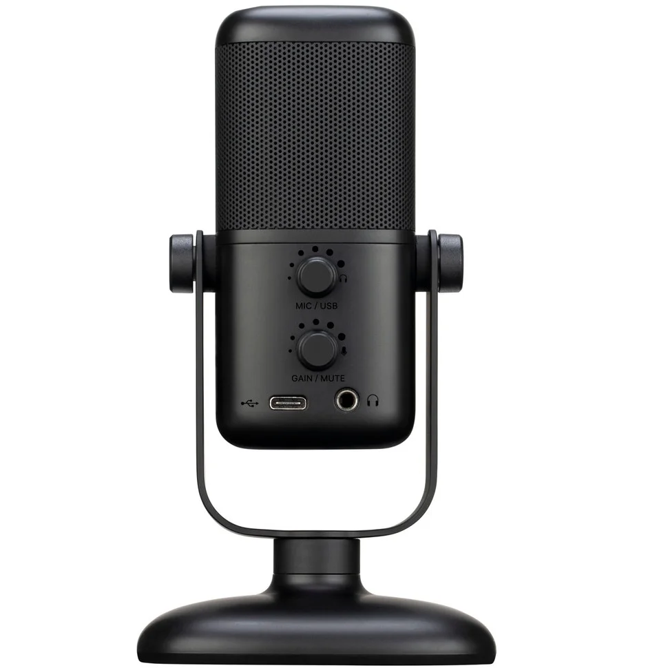 Saramonic SR-MV2000