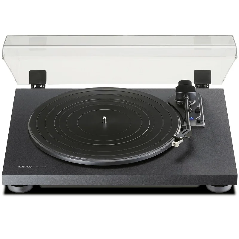 TEAC TN-180BT-A3