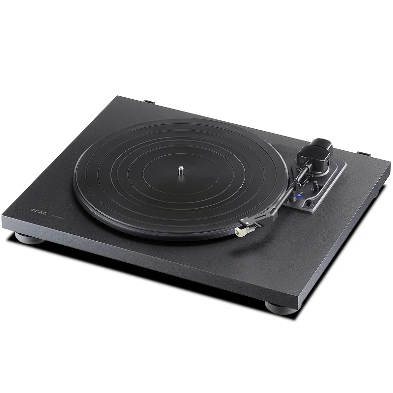 TEAC TN-180BT-A3