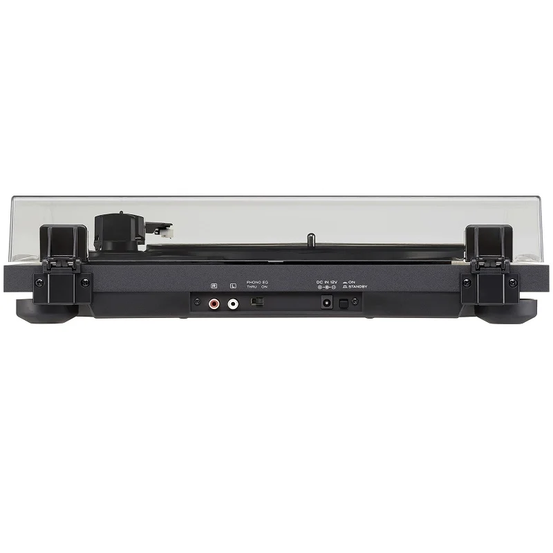 TEAC TN-180BT-A3